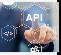 Услуги Разработка IT решений в Чапаевске