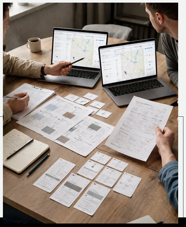 Создание агрегаторов и порталов в Чапаевске от 15323 р., АвикейЧпв