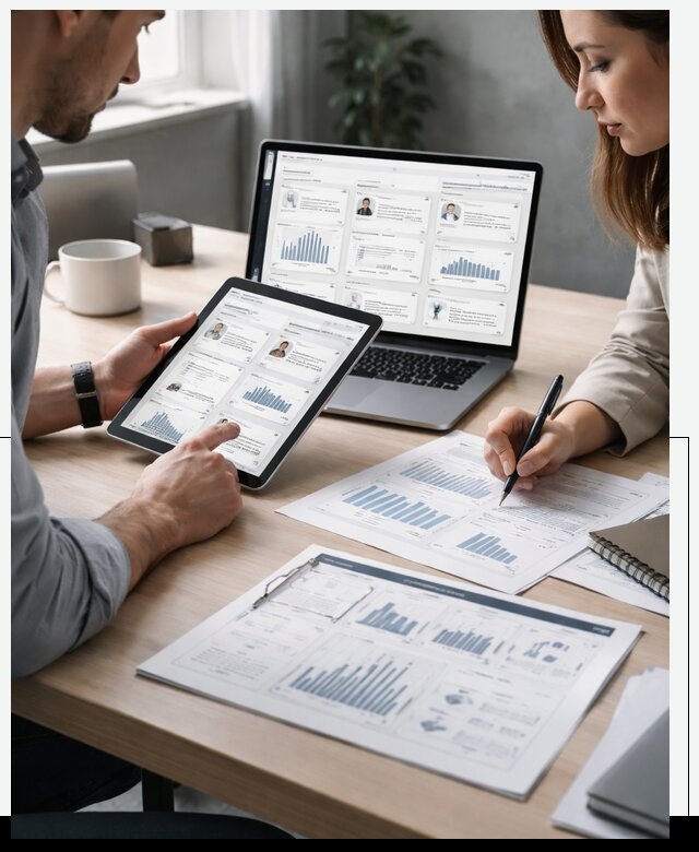 Персонализация контента платформа в Чапаевске от 12258 р. | АвикейЧпв