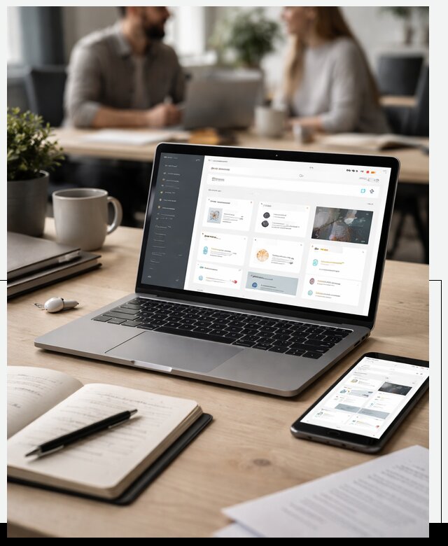 Разработка PWA приложений в Чапаевске от 122580 р. | АвикейЧпв