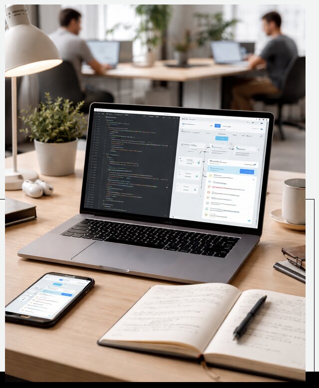 Разработка Telegram ботов в Чапаевске под ключ от 25538 р., АвикейЧпв