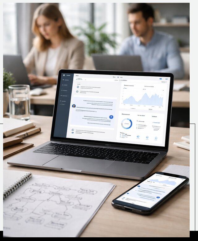 Чат-боты для бизнеса и клиентов в Чапаевске, от 7151 р., АвикейЧпв