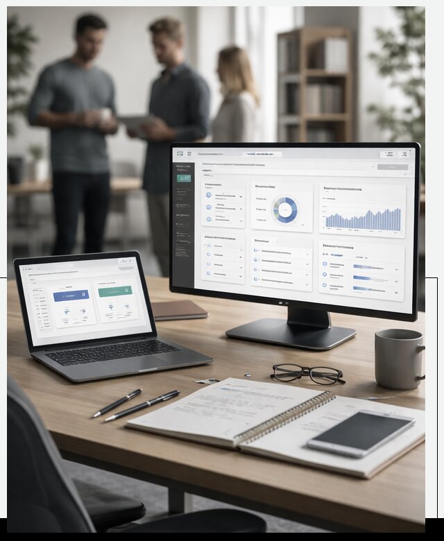 ai персонализация маркетинг в Чапаевске от 8683 р. | АвикейЧпв