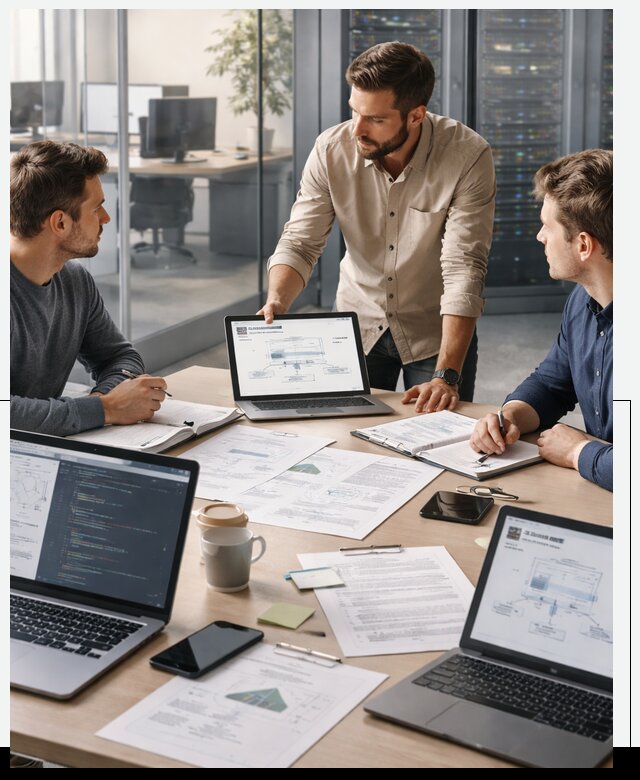 Импортозамещение ПО в Чапаевске, от 12769 р. услуги АвикейЧпв