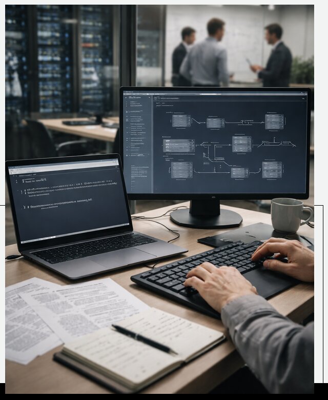 Миграция СУБД на PostgreSQL в Чапаевске от 25538 р. | АвикейЧпв