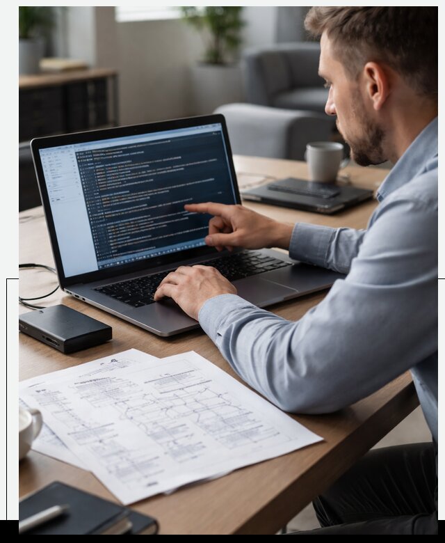 Профессиональная миграция СУБД PostgreSQL в Чапаевске без простоев