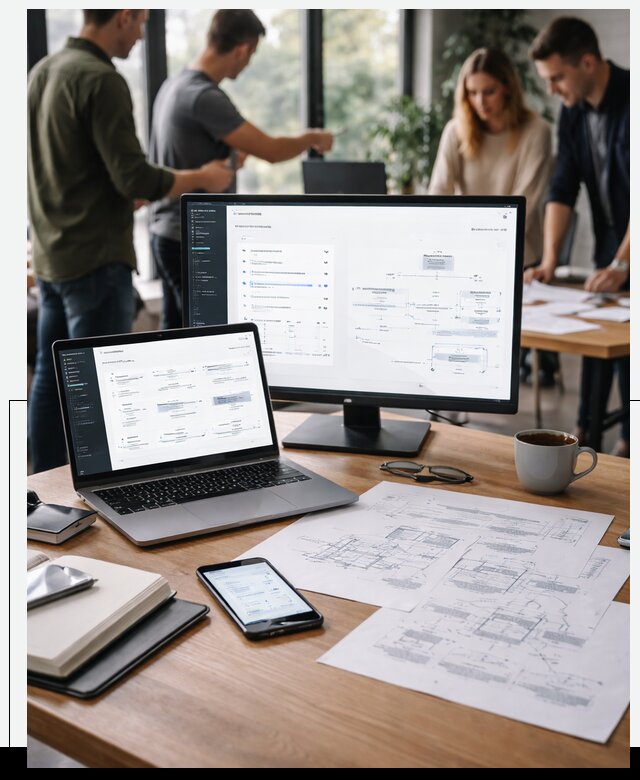 Платежные интеграции для Ecommerce в Чапаевске с повышенной конверсией