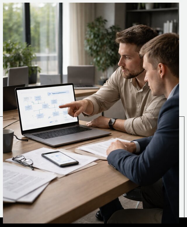 Интеграция СБП для банков в Чапаевске, от 306450 р. АвикейЧпв