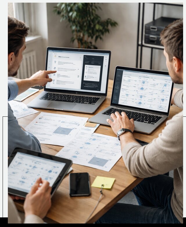 Интеграция СБП и подключение банковских сервисов в Чапаевске