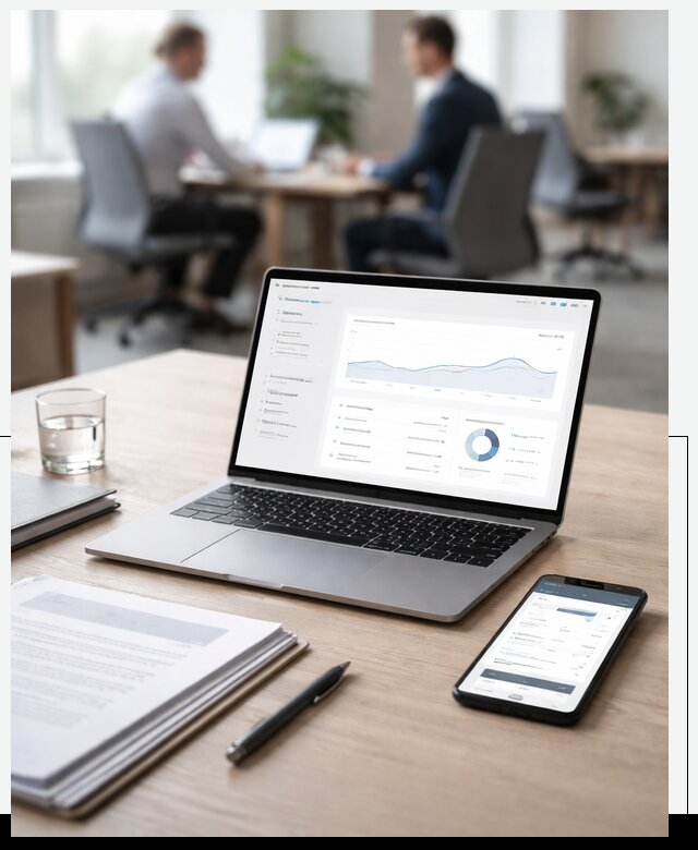 Разработка моб. и интернет-банка в Чапаевске от 7661 р. | АвикейЧпв