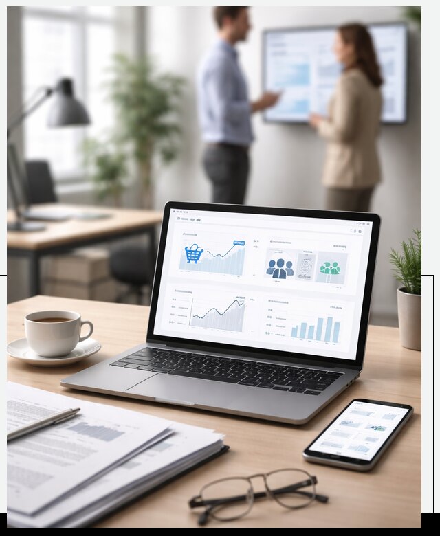 Разработка BNPL и краудлендинг в Чапаевске от 7151 р. АвикейЧпв