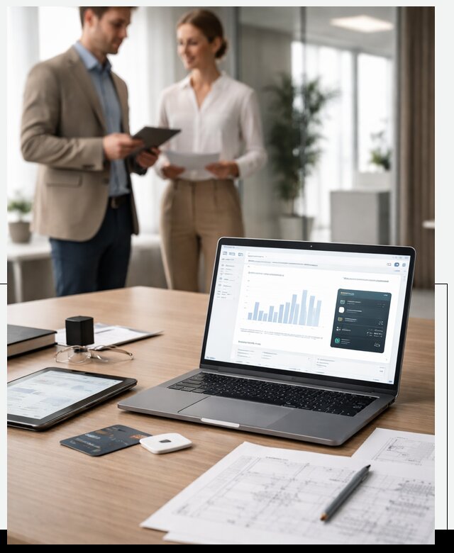 Цифровой рубль интеграция в Чапаевске от 12258 р. | АвикейЧпв