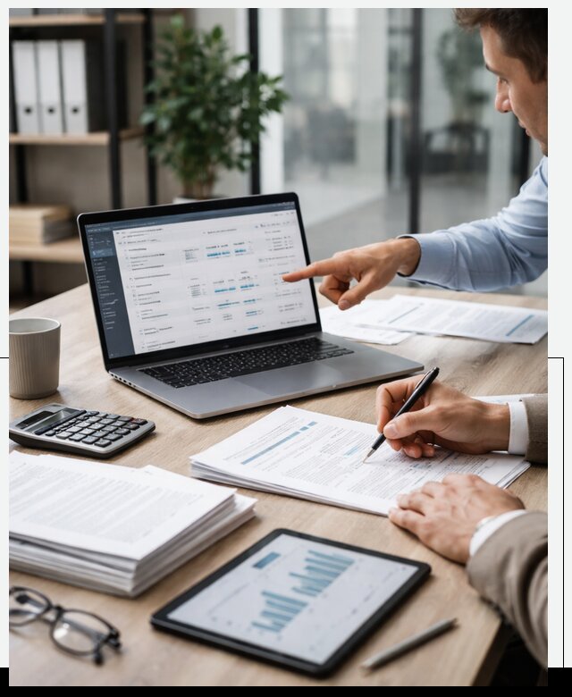 Полисные системы и CRM в Чапаевске: разработка от 15323 р. АвикейЧпв