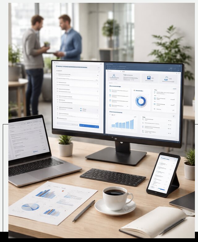 Разработка платформ онлайн страхования в Чапаевске под ключ