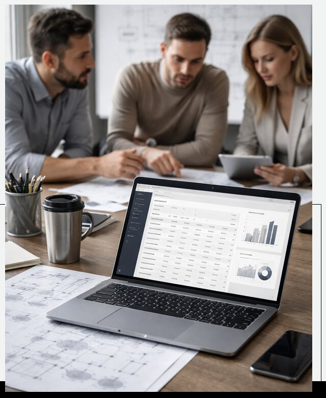 BSS OSS и биллинг для оператора в Чапаевске от 25538 р. | АвикейЧпв