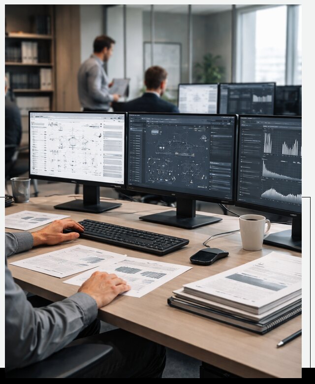 Системы для операторов MVNO и CRM в Чапаевске от 12258 р. | АвикейЧпв