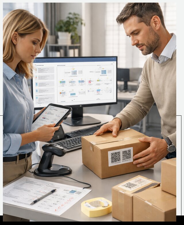 Честный знак маркировка интеграция в Чапаевске от 8683 р. | АвикейЧпв