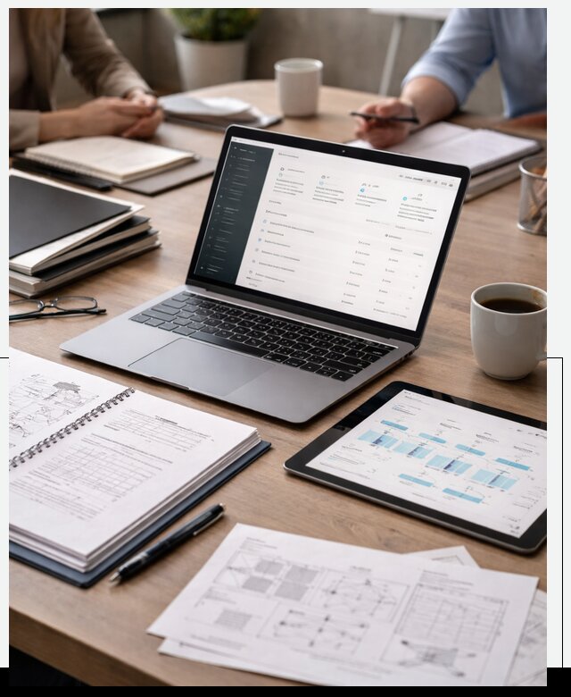 Lms платформа обучения разработка в Чапаевске от 15323 р. | АвикейЧпв