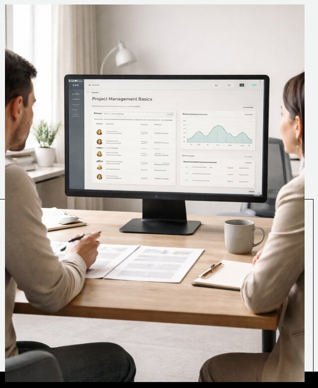 Система управления обучением в Чапаевске от 7661 р. | АвикейЧпв