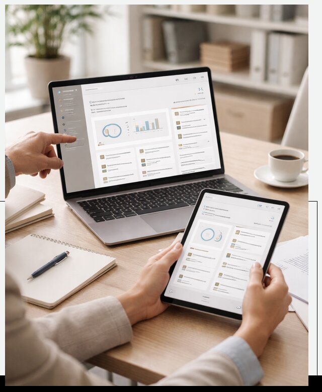 АвикейЧпв, платформа корпоративного обучения в Чапаевске от 25538 р.