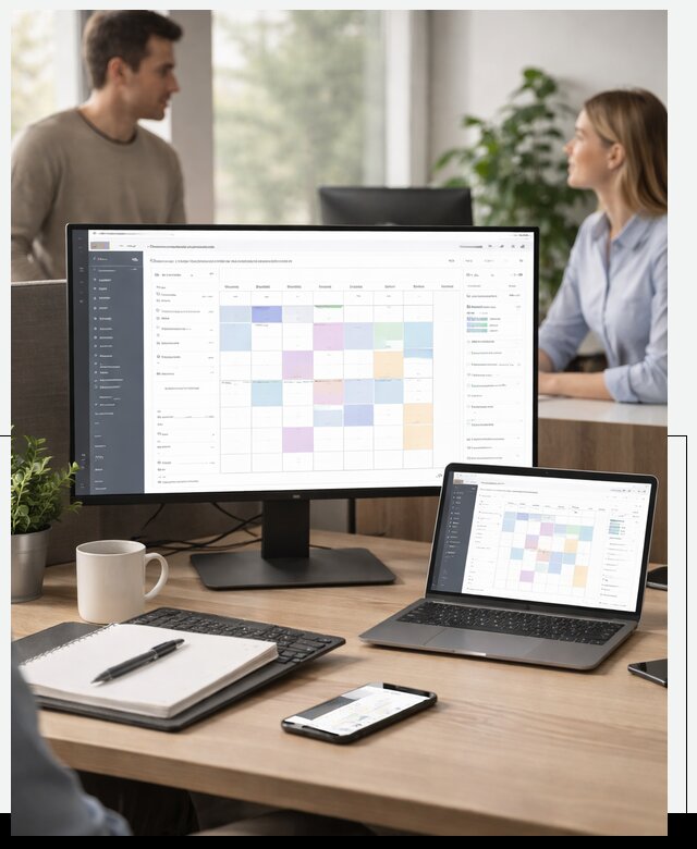 Расписание занятий вуз система в Чапаевске от 12258 р. | АвикейЧпв