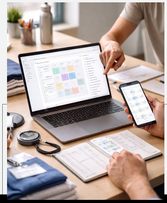 Система управления спортивной школой в Чапаевске автоматизация процессов