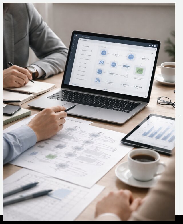 Интеграция СМЭВ и МЭДО в Чапаевске от 76613 р. | АвикейЧпв