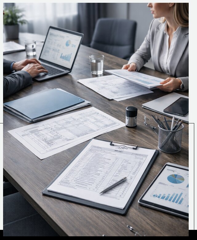 СЭД для государственного органа в Чапаевске от 35753 р. | АвикейЧпв