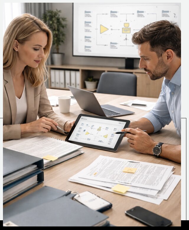 Мэдо межведомственный документооборот в Чапаевске от 8683р | АвикейЧпв