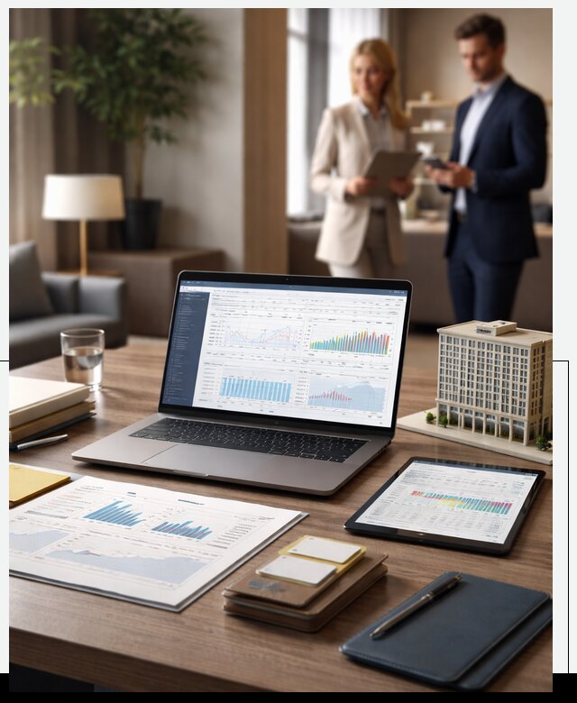 Yield management гостиница в Чапаевске от 12258 р. | АвикейЧпв