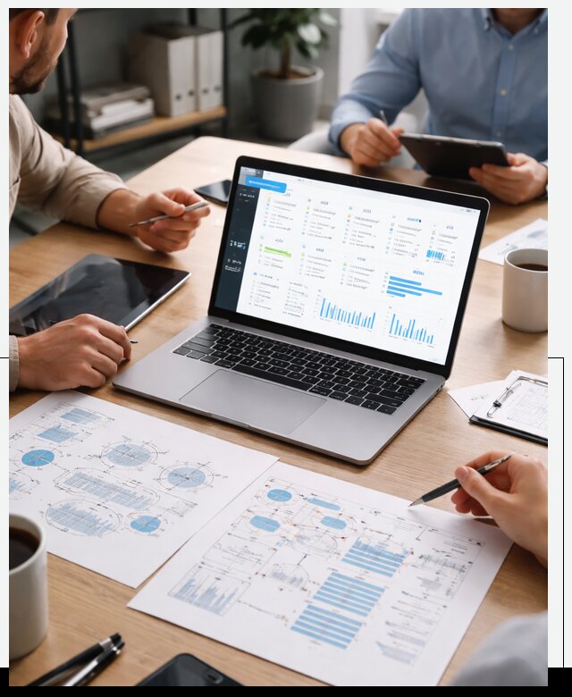 GDS интеграция бронирование в Чапаевске от 12258 р., АвикейЧпв