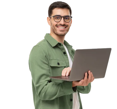 Вас интересует Разработка и интеграция API с безопасной архитектурой в Чапаевске? задайте вопрос